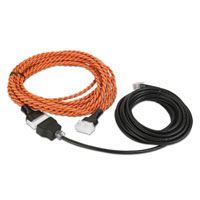 Apc NetBotz LeakRope Sensor (NBES0308) Apc NetBotz LeakRope Sensor (NBES0308)